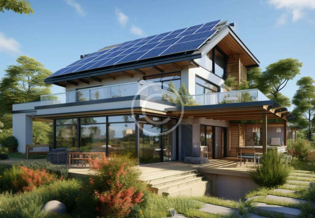 System Design & Project – Envision