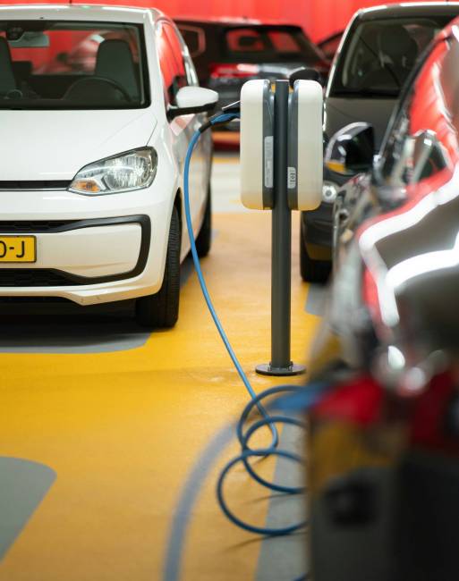 michael-fousert-F7_VwgErZwY-unsplash