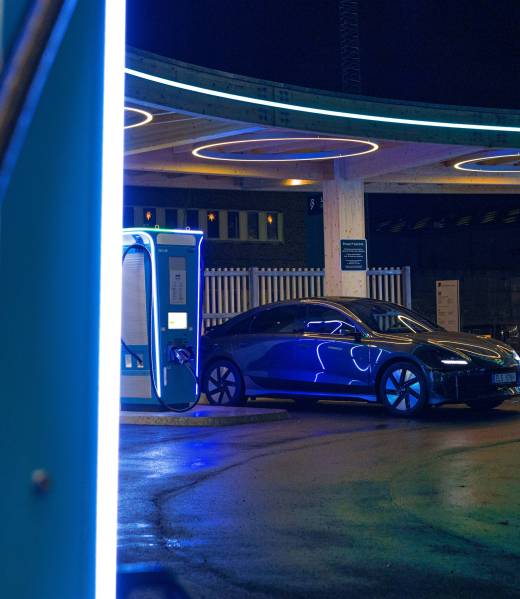 yrka-pictured-Ywfh8dNrr1I-unsplash